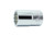 Ko-ken 4405A-1.1/2 1/2 Square Drive Socket 1.1/2 12 point Length 47mm
