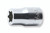 Ko-ken 4425-E12N 1/2 Sq. Dr. Socket TORX® E12N Low Profile Length 37mm