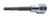 Ko-ken 4010A.60-7/32 1/2 Sq. Dr. Bit Socket  7/32 Hex Length 60mm