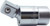 Koken 4771 | 1/2" Sq. Drive, Universal Joint