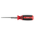 9-in-1 Metric HEX/KEY  Drive Multi-bit Driver