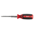 9-in-1 ECX Drive Multi-bit Driver