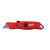 Milwaukee 48-22-1512 Self Retracting Utility Knife