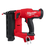 Milwaukee 2746-20 M18 FUEL 18 Gauge Brad Nailer