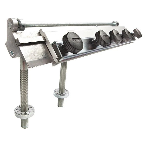 Planer Blade Attachment (DISCONTINUED)