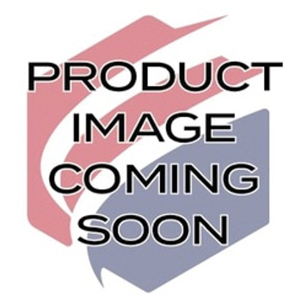Midland Metal 57081008C 90 deg Elbow, 1/2 in MPT x 5/8 in Tube OD x 1/2 in, Composite