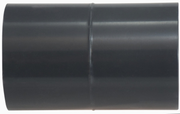 Midland Metal 829005 Slip Couplings and Reducers, Sch 80 PVC Fittings, 1/2 Slip Sch80 Pvc Coupling, Plumbing Accessories Midland Metal 829005 Slip Couplings and Reducers, Sch 80 PVC Fittings, 1/2 Slip Sch80 Pvc Coupling, Plumbing Accessories