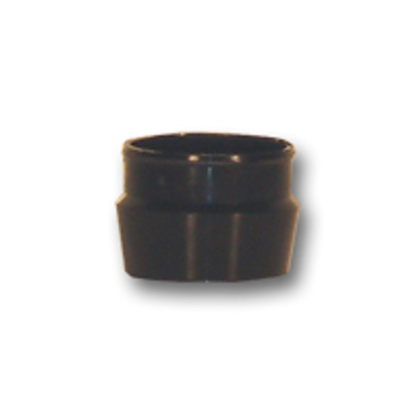 Midland Metal 5/16 MP PLASTIC SLEEVE - MP60-5