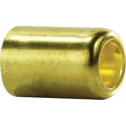 Midland Metal FERRULE .700X.563X.500 - 60100-18