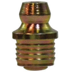 Midland Metal 5/16 DRIVE GREASE FITTING - 608
