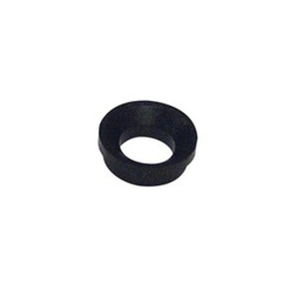 Midland Metal UG-2-R Washer, Universal and Ground Joint, Universal Washer Small, Hose Accessories