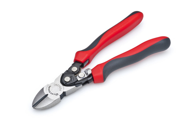 Crescent PS5429C 8" Pro Series Diagonalompound Action Plier