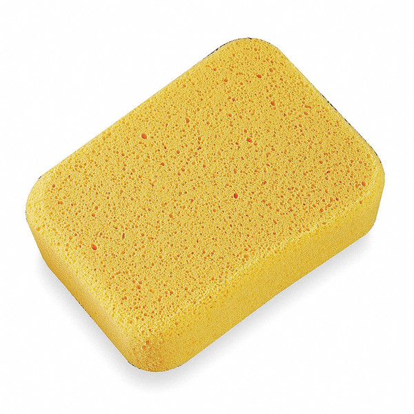 QEP Grout Sponge 70005Q-24