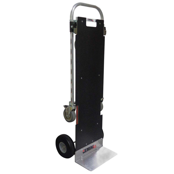 MAGLINER Hand Truck,1250 lb. Horizontal Cap. XLSC