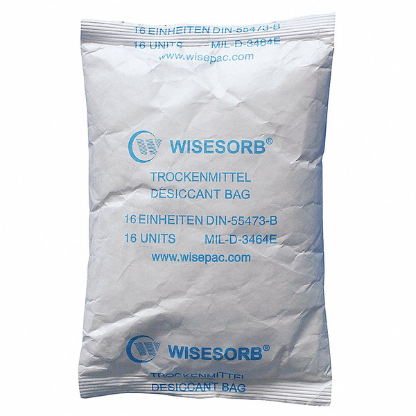 TYVEK Desiccant,Tyvek Bags,PK150 20TL89