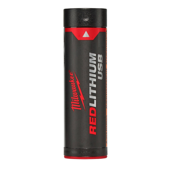 Milwaukee 48-11-2130 REDLITHIUM USB BATTERY