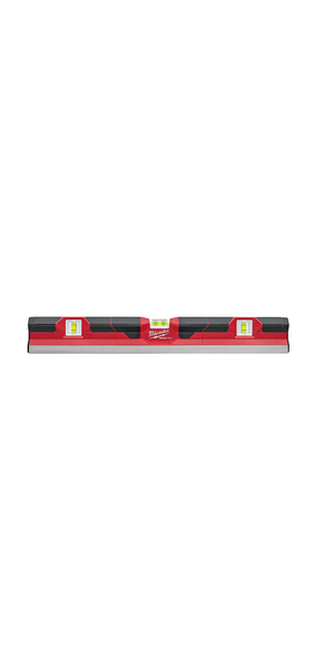 Milwaukee MLCON24 24" Milw Concrete Level