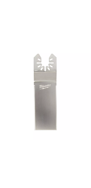 Milwaukee 49-25-2231 Milwaukee OPEN-LOK WIDE SEALANT CUTTING BLADE 5PK