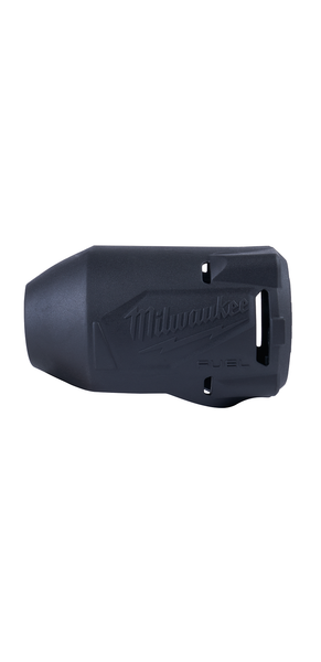 Milwaukee M18 Fuel 1/4 Impact Protective Boot - 49-16-2853 (DISCONTINUED)