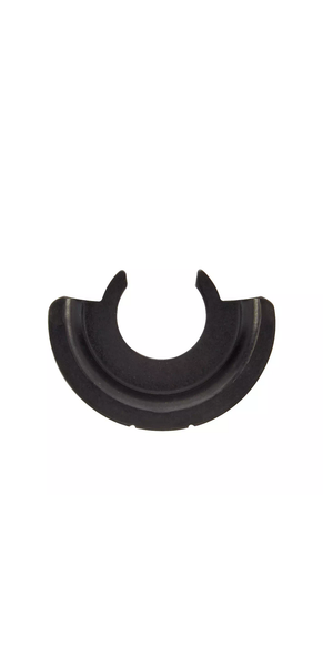 Milwaukee 49-10-9000 OPEN-LOK MULTI-TOOL ADAPTERS for DREMEL MM45 and MM50 MODELS