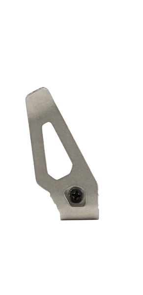 Milwaukee 48-67-0010 M12 Belt Clip