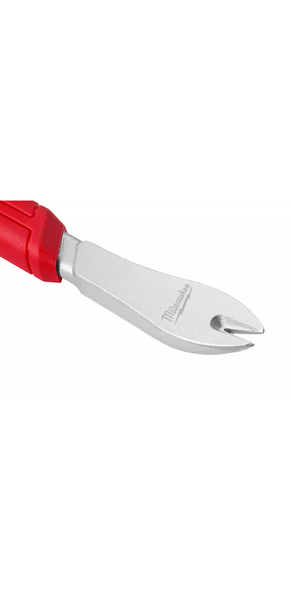 Milwaukee 12" Nail Puller - 48-22-9032