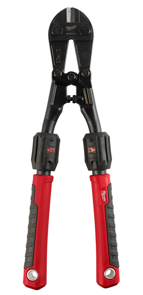 Milwaukee 48-22-4114 14 in. Adaptable Bolt Cutter with POWERMOVE