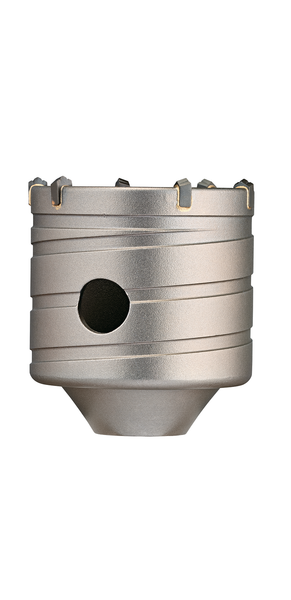 Milwaukee 48-20-5230 SDS+ Core 2-9/16 in. x 2 in.