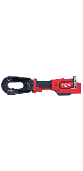 Milwaukee M18  FORCE LOGIC 15T Crimper (Tool Only) - 2879-20