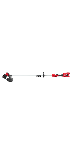 Milwaukee M18 Brushless String Trimmer (Tool-Only) - 2828-20