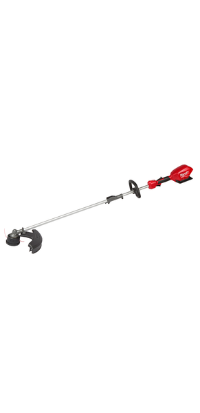 Milwaukee M18 FUEL String Trimmer w/ QUIK-LOK - 2825-20ST