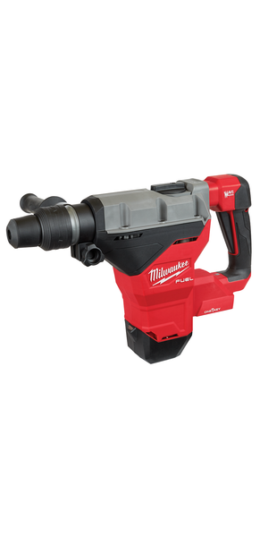 Milwaukee M18 FUEL 1-3/4 SDS Max Rotary Hammer w/ ONE KEY (Tool Only) - 2718-20