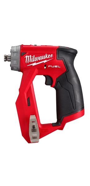 Milwaukee M12 FUEL Installation Drill/Driver - 2505-20