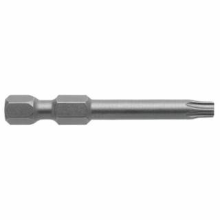 Apex 49-A-TX-07 28121 Bit 1/4 Hex Drv P (1 BIT)