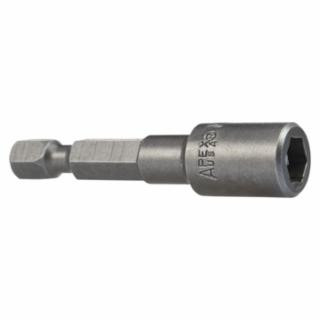 Apex M6N-0808-2 08586 Nut Setter 1/4 Ma