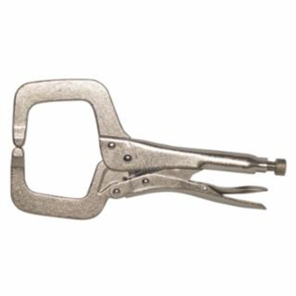 ANCHOR AB-11RI LOCKING CLAMP/ LOCKING PLIERS