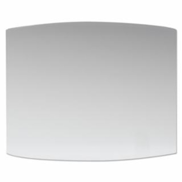 MILLER REPLACEMENT LENSEQ 770-241 PK/5