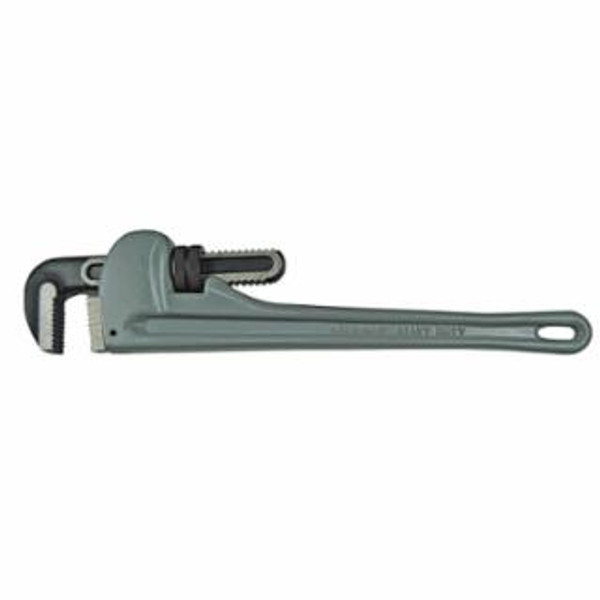 ANCHOR BRAND 36" ALUMINUM PIPE WRENCH 103-01-618