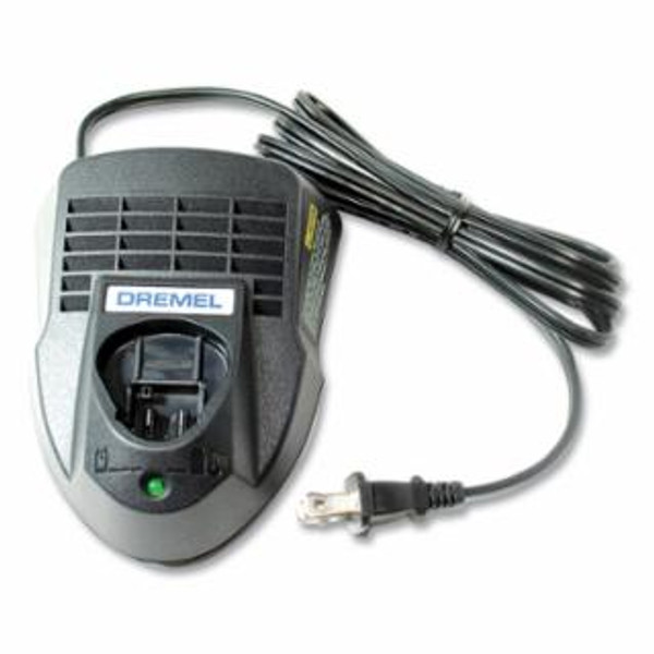 876 1HR LI-ION CHARGER