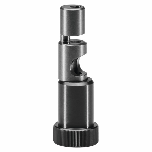 Bosch 2608639900 Die for 14-Gauge Nibbler Model 1530