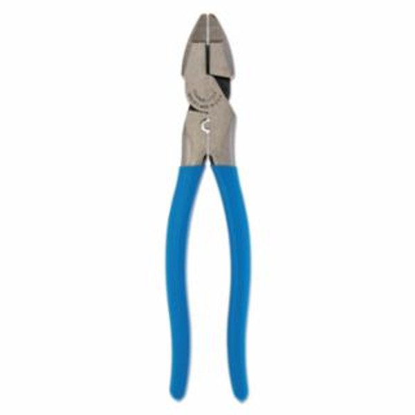 CHANNELLOCK 9-1/2" TONGUE & GROOVE PLIER 369CRFT BULK