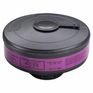 3M 7000131701 Particulate Filter System Component 450-01-01R20 (1 BX)