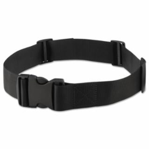 3M TR-327 EASY CLEAN BELT 7000127707