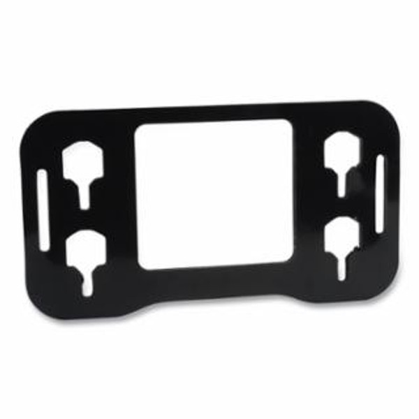 3M VERSAFLO BACK PACK ADAPTOR TR-655/37385