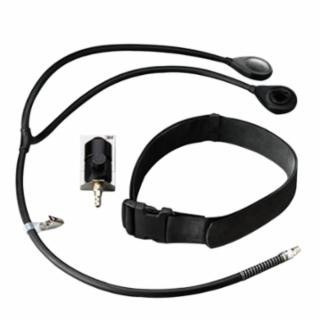 3M 7000126402 Retrofit Co Monitor Kitw-2808/37027