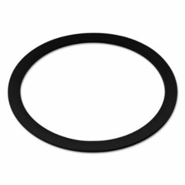 3M BOWL GASKET W-2921