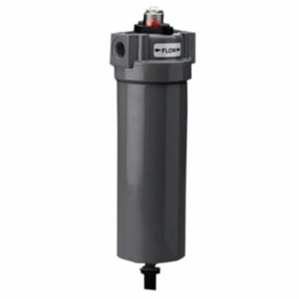 3M W-3012 FILTER (1/PKG)