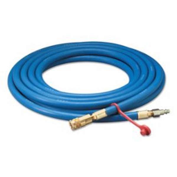 3M 3/8"ID 50'COMPRESSED AIRHOSE 7000005375