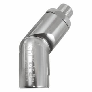 Chicago Pneumatic 8940171571 Cp Air Flex Fitting 3/8"Npt
