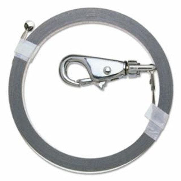 LUFKIN TAPE REPL.BLADE OIL GAG.1/2"X66 OCN1293SF590N